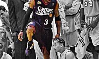 世纪之战主题曲 世纪之战主题曲