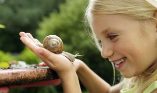 重庆补习班 重庆补习班